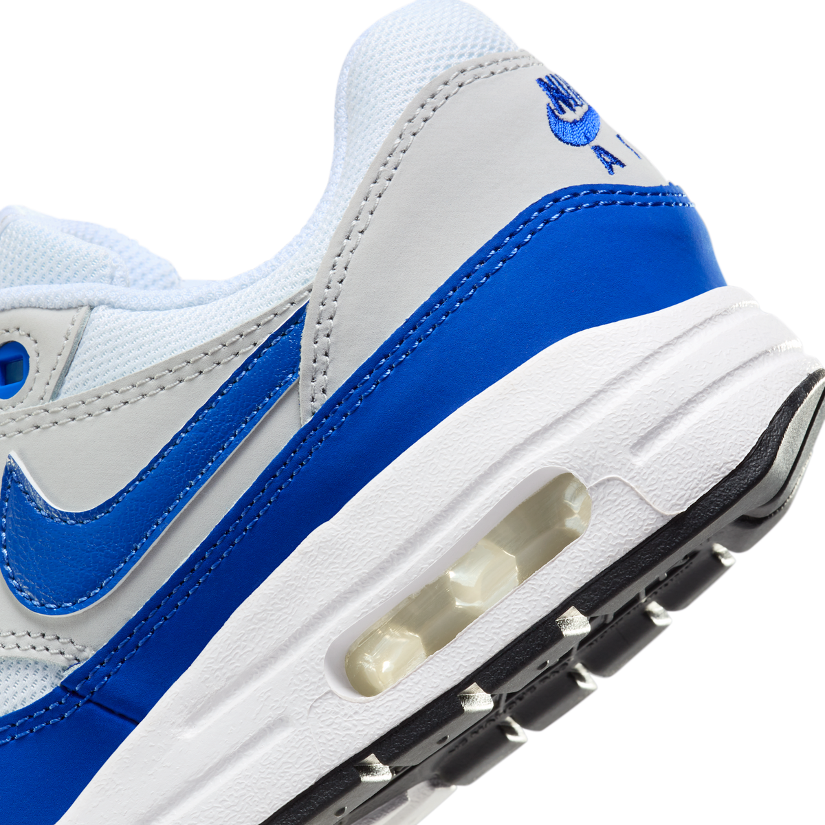 Nike Air Max 1 Royal (2024) (GS)