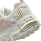 Nike Zoom Vomero 5 Phantom Echo Pink (GS)