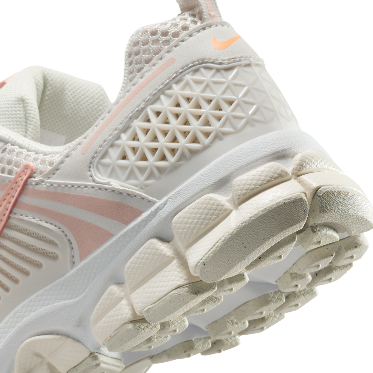 Nike Zoom Vomero 5 Phantom Echo Pink (GS)