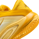 Nike A'ja Wilson A'One Sunshine (Women's)