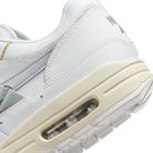Nike Air Max 1 Time Warp