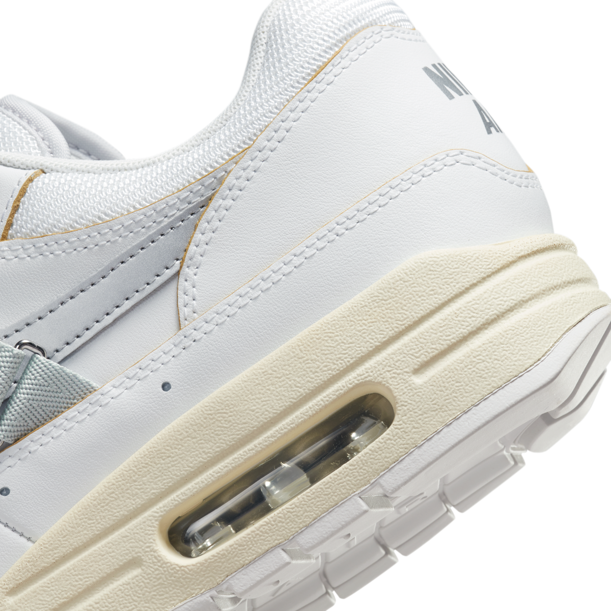 Nike Air Max 1 Time Warp