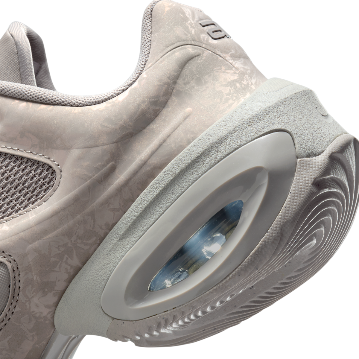Nike Air Max Muse SE Beige (Women's) | HM0750-001