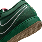 Nike Book 1 Flagstaff