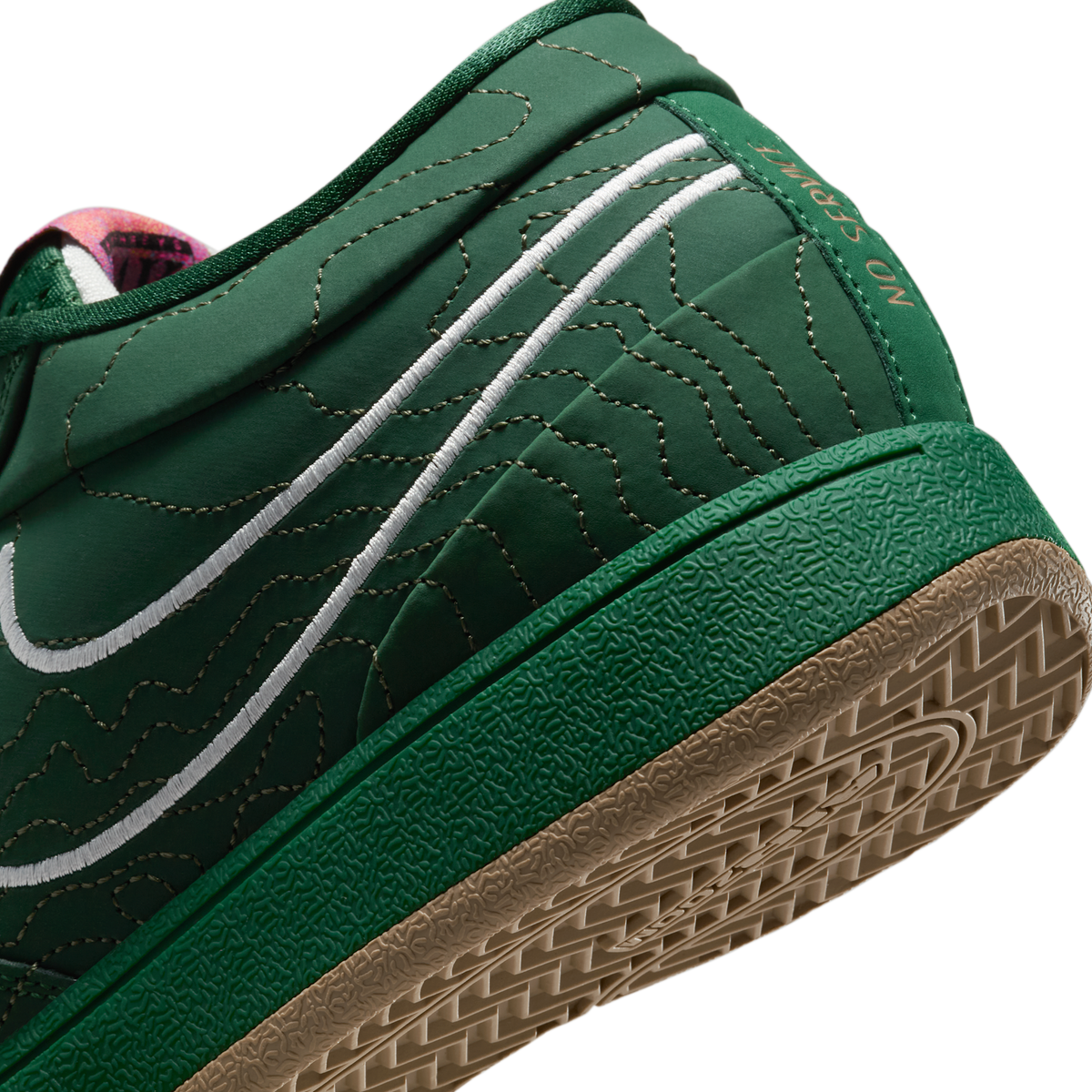 Nike Book 1 Flagstaff