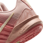 Nike Sabrina 3 Pink Oxford (Women's)