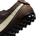Nike Moon Shoe Baroque Brown Cashmere (Women's)