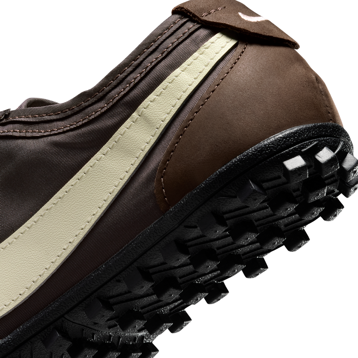 Nike Moon Shoe Baroque Brown Cashmere (Women's)