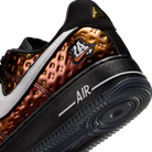 Nike Air Force 1 Low PRM NBA All-Star Weekend (2026)