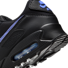 Nike Air Max 90 Black Sapphire