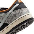 Nike SB Dunk Low Pro Electric Pack Cobblestone | FZ1233-001