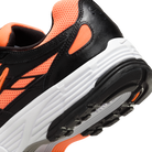 Nike P-6000 Hyper Crimson