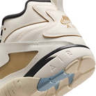 Nike Air Diamond Turf Must Be the Money
