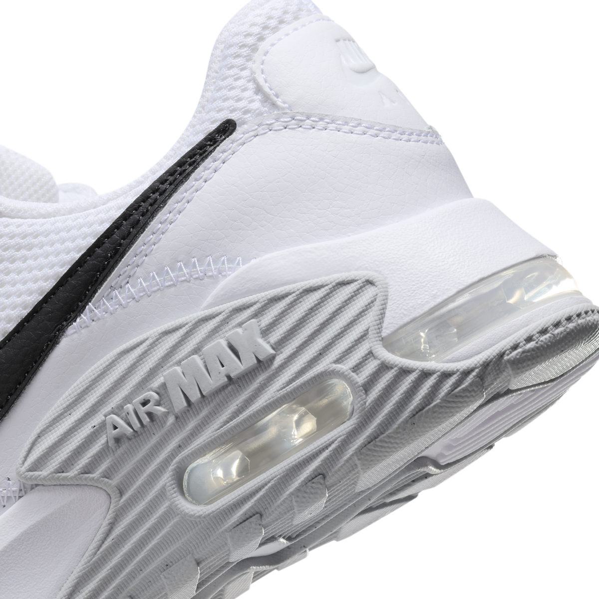 Nike Air Max Excee Pure Platinum (Women's) | CD5432-101