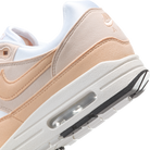 Nike Air Max 1 '87 Light Orewood Brown (Women's)