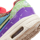 Nike Air Max 1 SP Concepts Far Out (PS)
