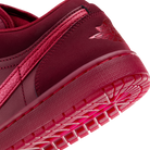 Jordan 1 Low SE Valentine's Day (2026) (Women's)