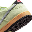 Nike SB Dunk Low Verdugo Mountain
