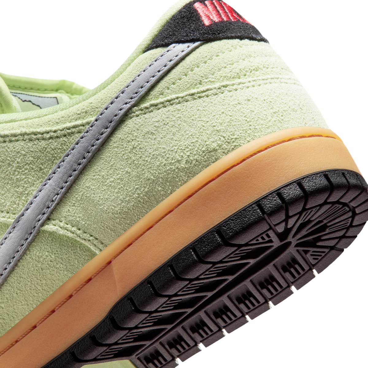 Nike SB Dunk Low Verdugo Mountain