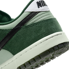 Nike Dunk Low Retro SE Jade Horizon Fir | IB6399-301
