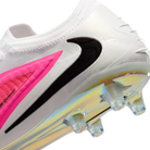 Nike Phantom 6 Low Elite AG Breakout Pack