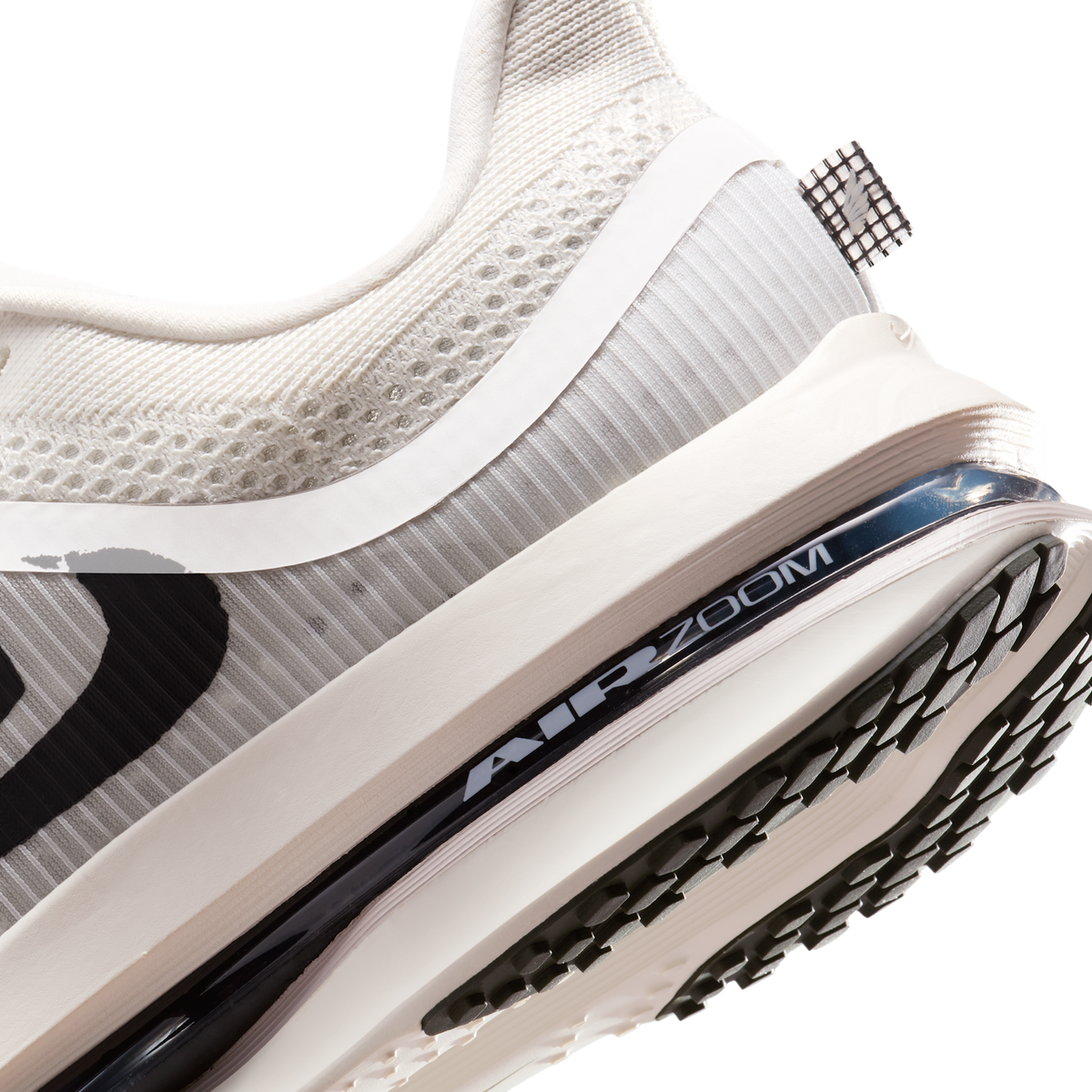 Nike Air Zoom Pegasus Premium Run