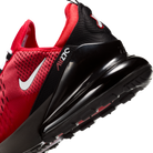 Nike Air Max 270 Chicago White Sox
