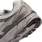 Nike P-6000 Phantom Mink Brown (Women's)