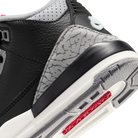 Jordan 3 Retro Black Cement (2024) (PS)