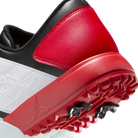 Jordan Nu Retro 1 Low Golf Chicago