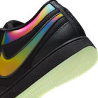 Nike Book 1 Night