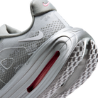 Nike Vomero Premium QS Fleur De-Lis Geyser Grey (Women's) | IQ0028-001