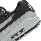 Nike Air Max 1 Essential Off Noir Vast Grey
