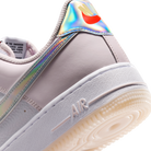 Nike Air Force 1 Low '07 Smiley Swoosh (Women's)