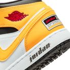 Jordan 1 Mid SE Motorsports (GS)