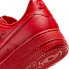 Nike Air Force 1 Low '07 Red Roses (Women's)