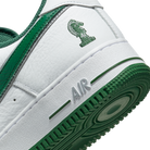 Nike Air Force 1 Low Four Horsemen LeBron