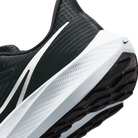 Nike Air Zoom Pegasus 39 Black White