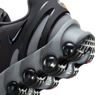 Nike Air Max Dn8 Premium Anthracite Metallic Silver Wolf Grey | IH4119-007