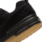 Nike SB Zoom Air Paul Rodriguez 1 Black Gum | IQ6827-001