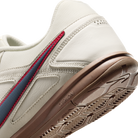 Nike Gato Pale Ivory University Red Thunder Blue