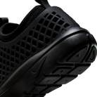 Nike Rejuven8 Run OG Black (Women's) | IF5958-002