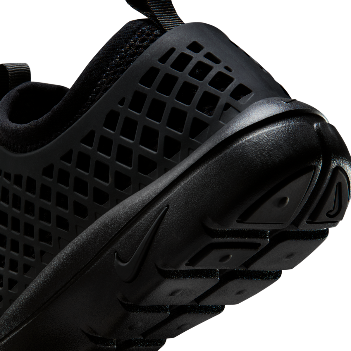 Nike Rejuven8 Run OG Black (Women's) | IF5958-002