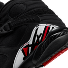 Jordan 8 Retro Playoffs (2023)