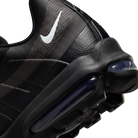 Nike Air Max 95 Ultra Black Medium Ash | DZ4503-001