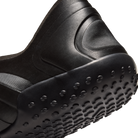 Nike Rift Satin SKIMS Black (Women's) | IQ7158-001