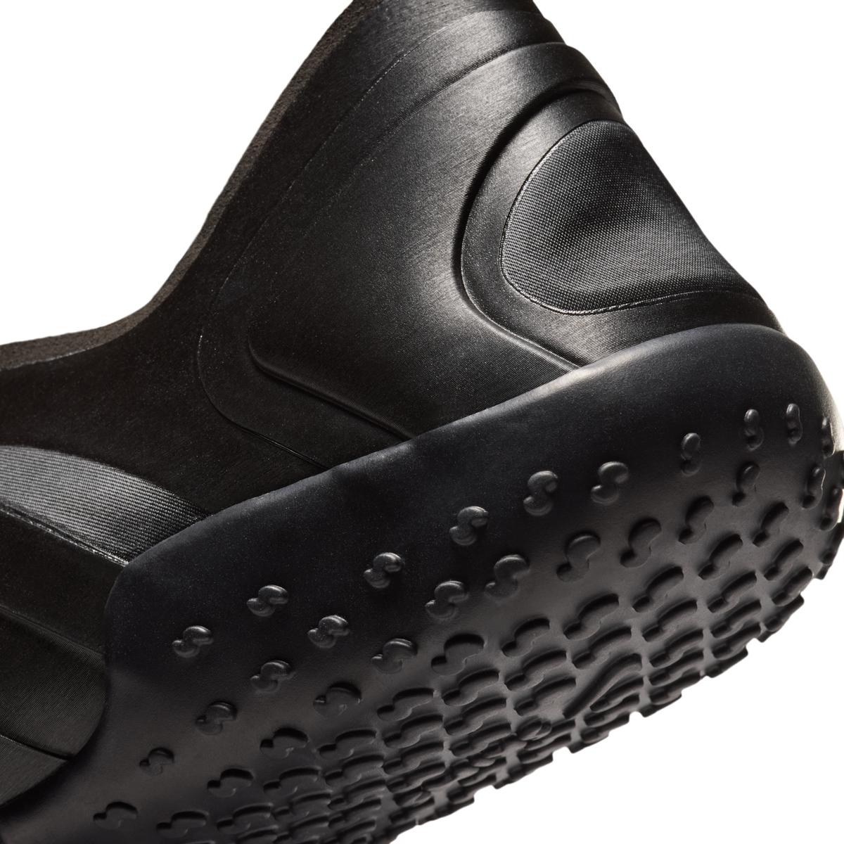 Nike Rift Satin SKIMS Black (Women's) | IQ7158-001