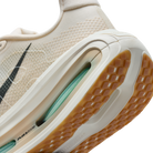 Nike Vomero Premium Pale Ivory Jade Horizon