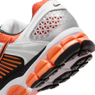 Nike Zoom Vomero 5 Total Orange