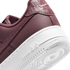 Nike Air Force 1 Low '07 SE Tattoo Neutral Grey (Women's)